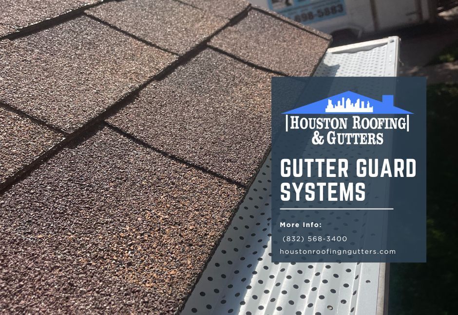 Commercial Roofing, Residential Roofing, and Gutters and Carpentry in ...
